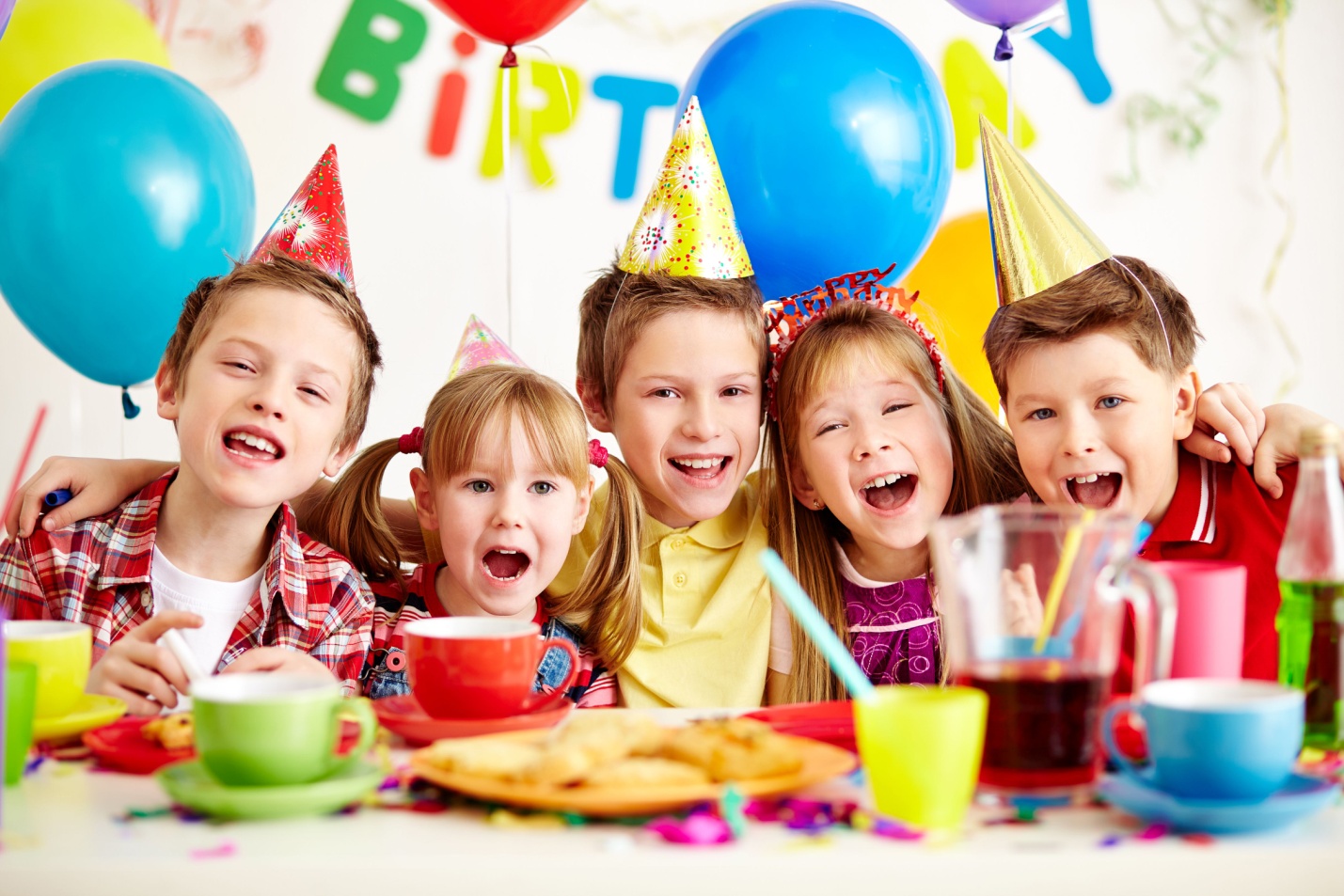 Birthday.jpg Birthday.jpg
