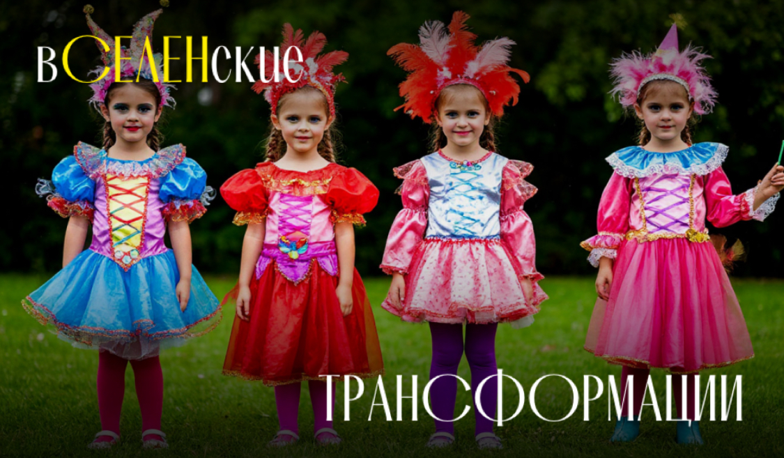 лагерь2.jpg лагерь2.jpg