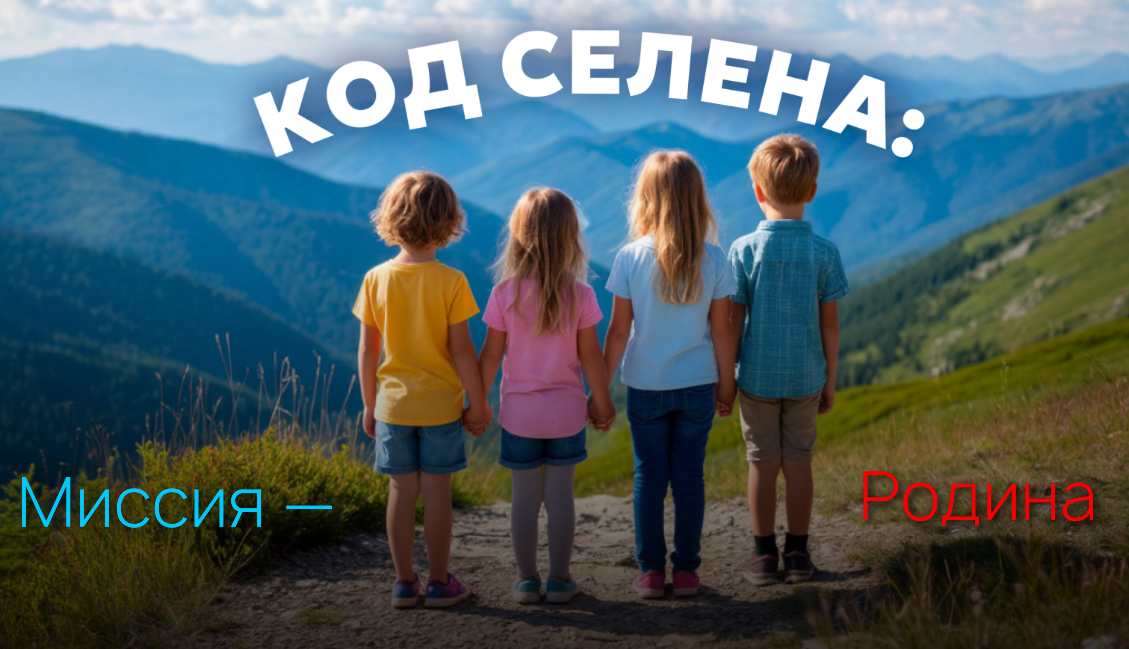 лагерь4.jpg лагерь4.jpg