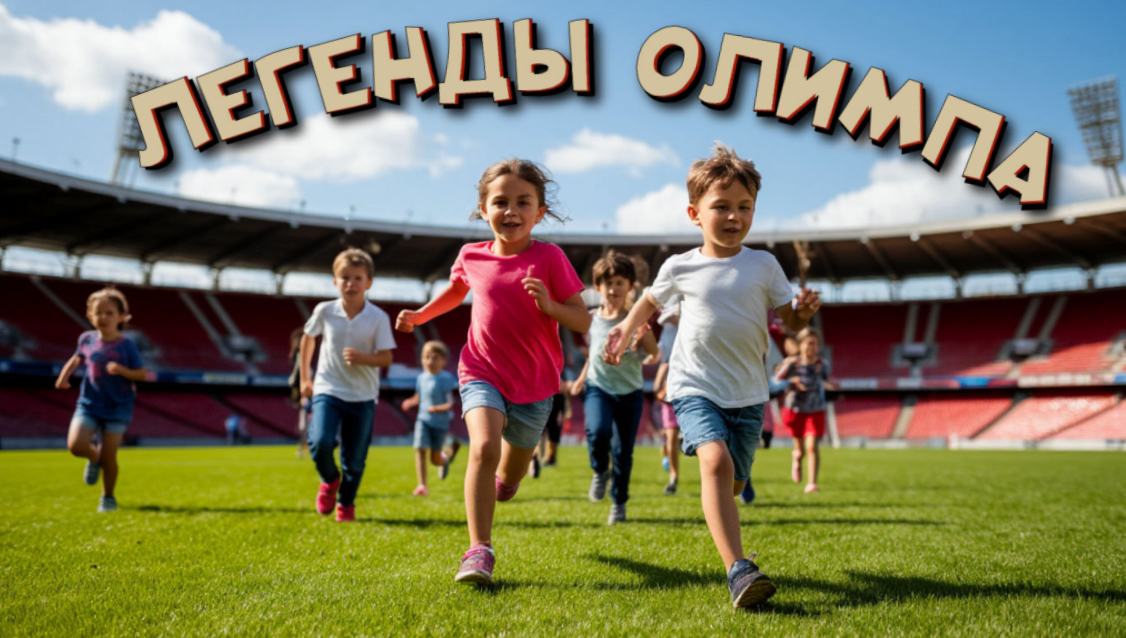лагерь1.jpg лагерь1.jpg