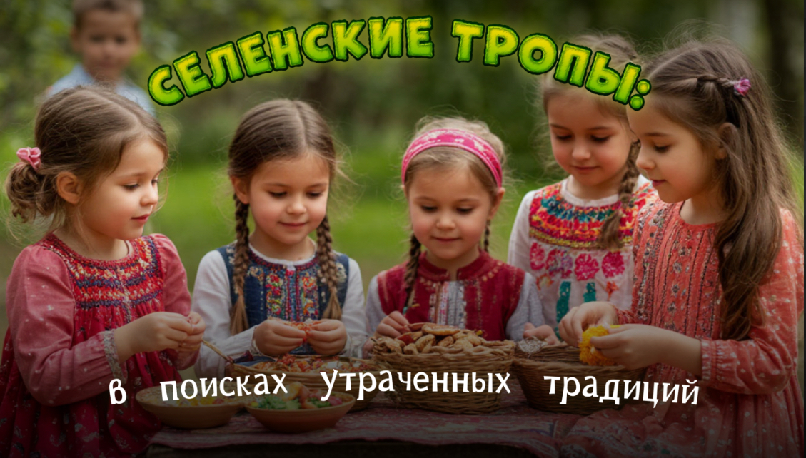 лагерь5.jpg лагерь5.jpg